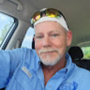 Meet your Posher, John jon